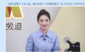 周末看电影：《捕风追影》《非人哉：限时玩家》《坏蛋联盟2》等