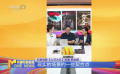 抗战题材电影迎来观影热潮 电影人动情讲述创作初心