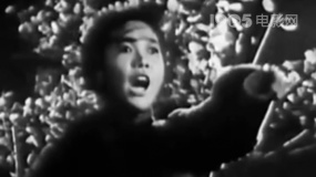 日本宣布無條件投降80年 人民藝術(shù)家田華回憶慶祝場面