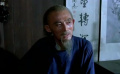 湘西剿匪記（下）：史云哲投靠湘西反共救國軍內(nèi)幕