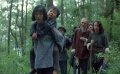 湘西剿匪記（下）：牛頭山戰(zhàn)斗，剿匪與外線作戰(zhàn)開啟