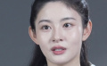 趙晴：不會(huì)挑容貌的毛病 而是努力打磨演技