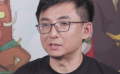 《浪浪山小妖怪》总票房突破十亿 将上美影厂的精神传承下去