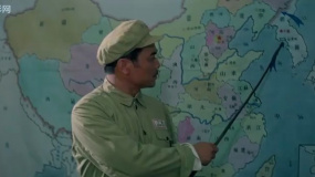 湘西剿匪记（下）：湘西剿匪勇士的战火抉择