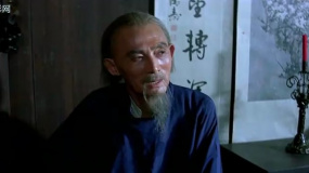 湘西剿匪记（下）：史云哲投靠湘西反共救国军内幕