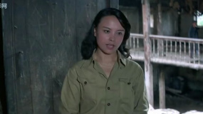 湘西剿匪记（下）：土匪山寨风云再起，美军登陆引爆危机