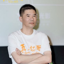 再見(jiàn)，壞蛋