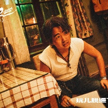 脫韁者也