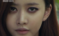 偏执美少女化身杀人魔  一路追杀好心夫妻