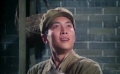 小花：小花抓走丁四，要为父母报仇