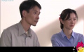 小小的我：专家会诊无果，孩子坚强迎接奇迹治疗