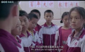 孝女彩金：窮女孩怒懟惡霸，不料結(jié)局驚呆眾人！