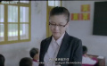 孝女彩金：家貧難阻求學(xué)路，客家父愛深如海