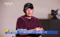王志飛：《浴血榮光》再塑造朱德形象 難度更大