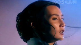 《青蛇》4K加长版即将回归大银幕 张曼玉原声台词你最中意哪一句