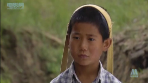 小火车：丢失的手表背后故事，曲折展开...