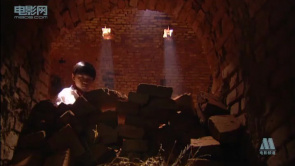 小火车：做梦惊醒发现真相，竟然不敢相...