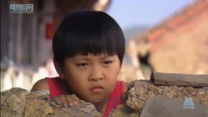 小火车：杨泊竟是两面派？结局太惊呆了...