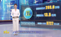 第32周《M指数》：暑期档总票房突破100亿元，北电副教授解析背后密码