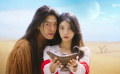 《黑暗榮耀》主創(chuàng)集結(jié) 裴秀智×金宇彬《許愿吧，精靈》曝預告