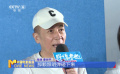《脱缰者也》北京首映 郭麒麟爆料“差点被砸傻”