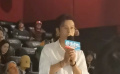 黄晓明：曹保平导演“脱缰”驰骋在艺术的草原上