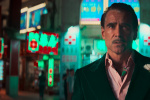 《小人物之歌》首曝預(yù)告 法瑞爾、斯文頓等主演