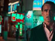《小人物之歌》首曝預(yù)告 法瑞爾、斯文頓等主演
