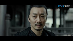 大明监察御史：县衙闹剧！活人祭河妖真相揭秘