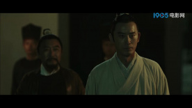 大明监察御史：惊！假账窃贼公然对抗官府