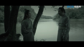 大明监察御史：小伙查父案揪出贪污犯，正义终到！