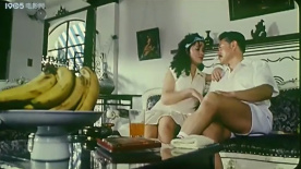 新中国第一大案：黑店遭遇记，炸酱面引发的闹剧