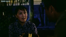 新中国第一大案：机关生产风波，领导矛盾如何化解？