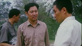 新中国第一大案：震惊！29亿拨款内幕曝光，矛盾重重如何化解？