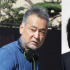 西岛秀俊《存在的一切》2027上映 合作濑濑敬久！