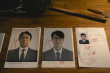 朴赞郁《无可奈何》发布剧照 李炳宪求职简历首曝光？