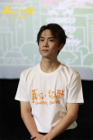 《再見，壞蛋》杭州上海路演 跨城共鳴同寫市井暖意
