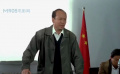 信天游：法警隊(duì)囂張至極？院長(zhǎng)怒揭司法黑幕！