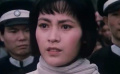 刑场上的婚礼：汉奸围剿革命者，革命者毫无畏惧！