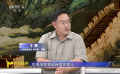 《山河為證》創(chuàng)作的初衷是傳遞一種深沉而樸素的愛(ài)國(guó)主義
