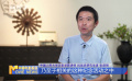 暑期档抗战电影唤醒民族记忆 银幕内外共筑历史课堂
