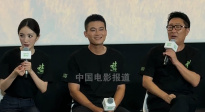 《生萬物》中的封二有多摳門