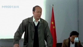 信天游：法警队嚣张至极？院长怒揭司法黑幕！