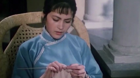 刑场上的婚礼：反动派遣散金背后的险恶阴谋