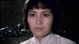 刑场上的婚礼：惊险！大学生机智逃脱国民党大搜捕