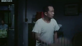 星星星：新鞋闹剧引发厂长怒火，结局亮了！