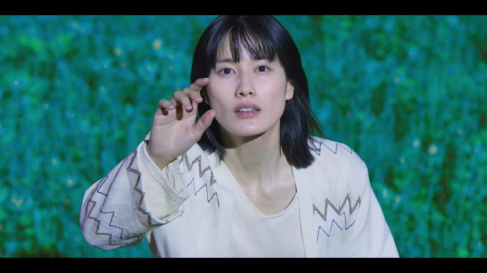 冈田将生《地震之后》正式预告曝光