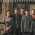 院线上新|《南京照相馆》：透过幕后铭记历史微光
