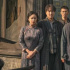 黑馬導(dǎo)演申奧如何一次次擊中時(shí)代的淚點(diǎn)與痛點(diǎn)？