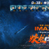 电影《蛟龙行动》特别版定档8.30！IMAX海报曝光